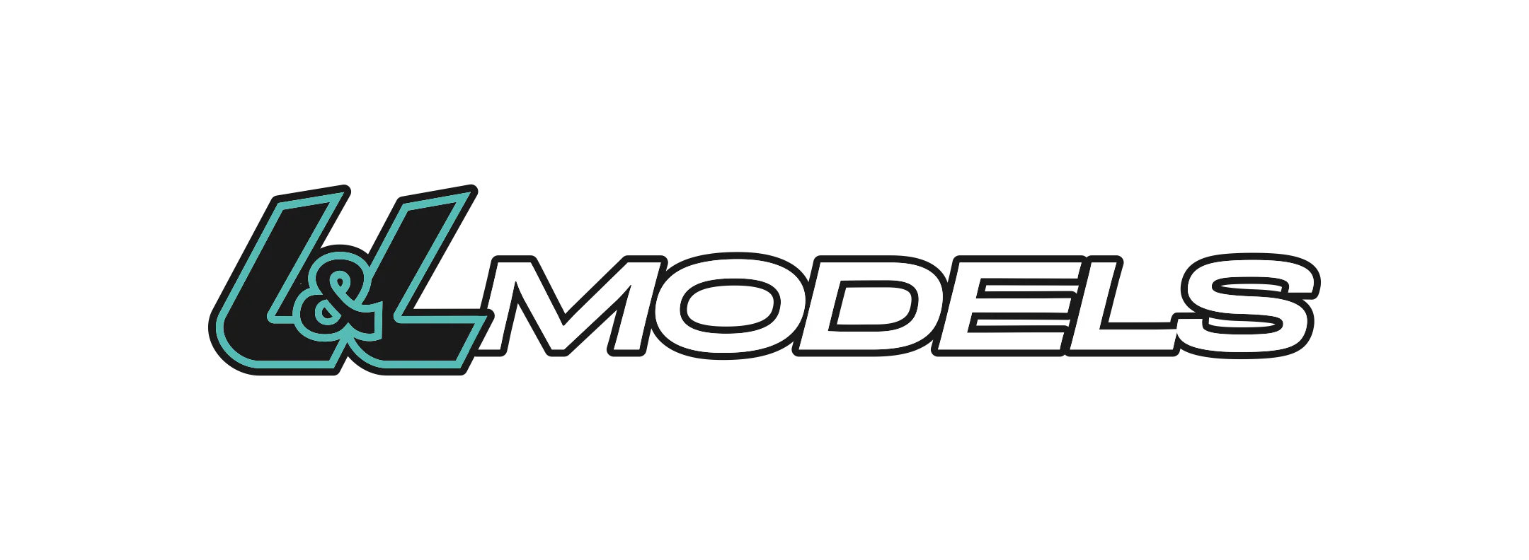 L&L models