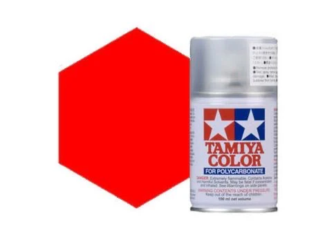 Product image 36