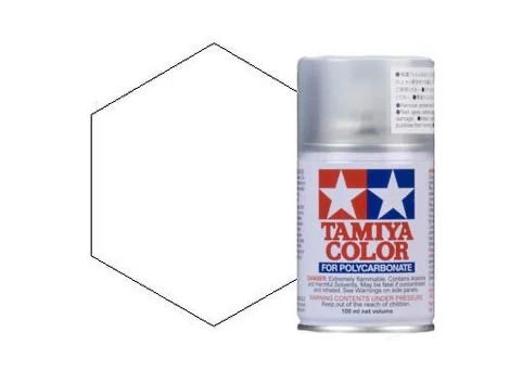 Product image 59